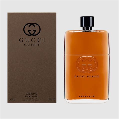 new gucci cologne 2018|best men's Gucci cologne.